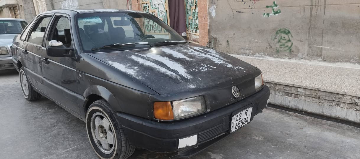 باسات صندوك
كاربون بانزين
شرط التحويل و سياره بسمي
صدر الأمامي تعبان 
السعر 20 وبيها مجال 
مكان موصل 📍
***********
***********
