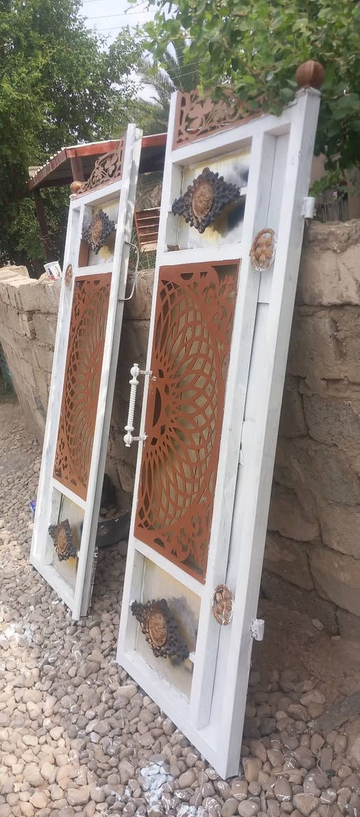 باب • للبيع • مناسب