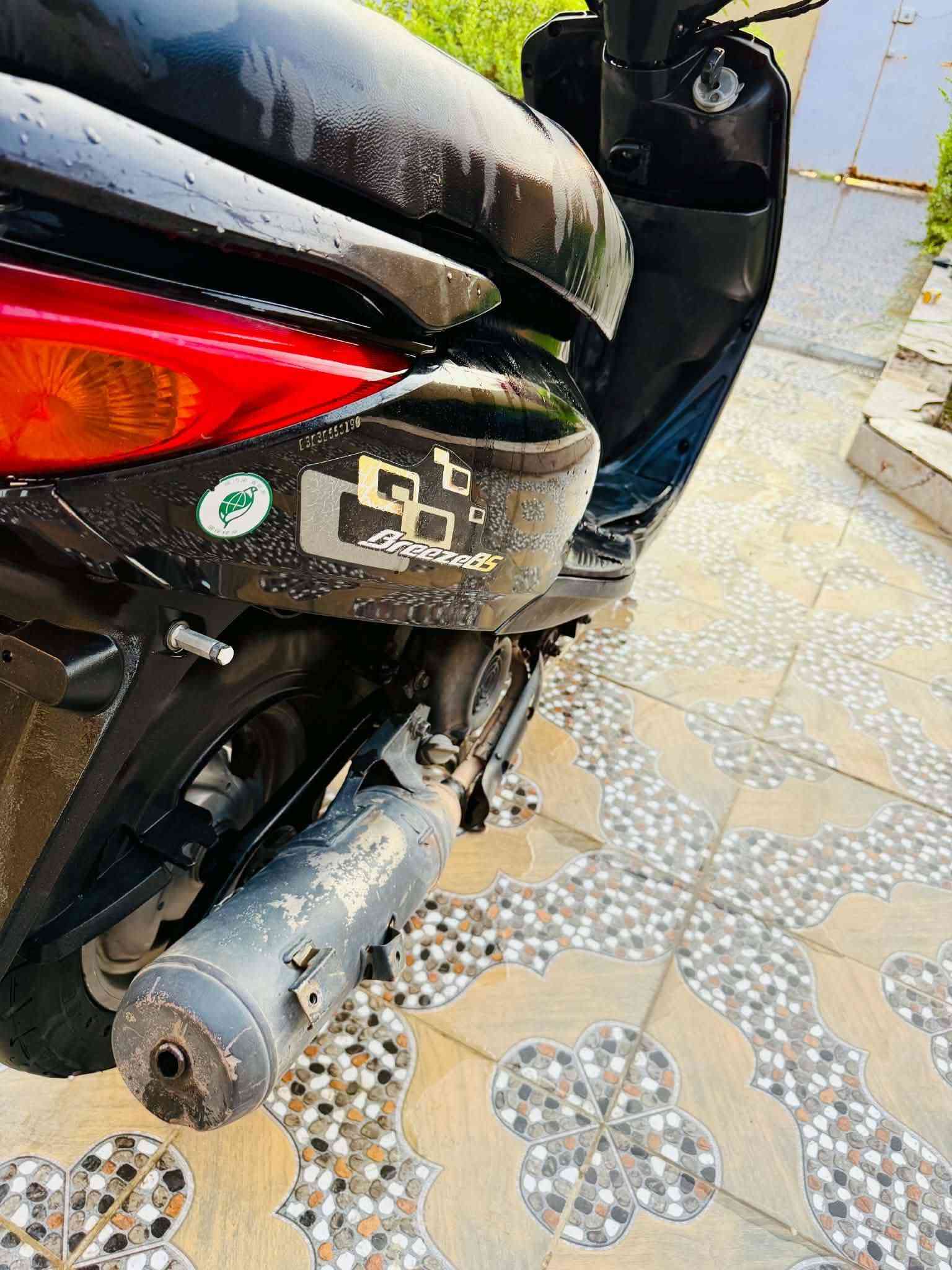 ٢٠١٦ • بستم مبدل • تواير جدد