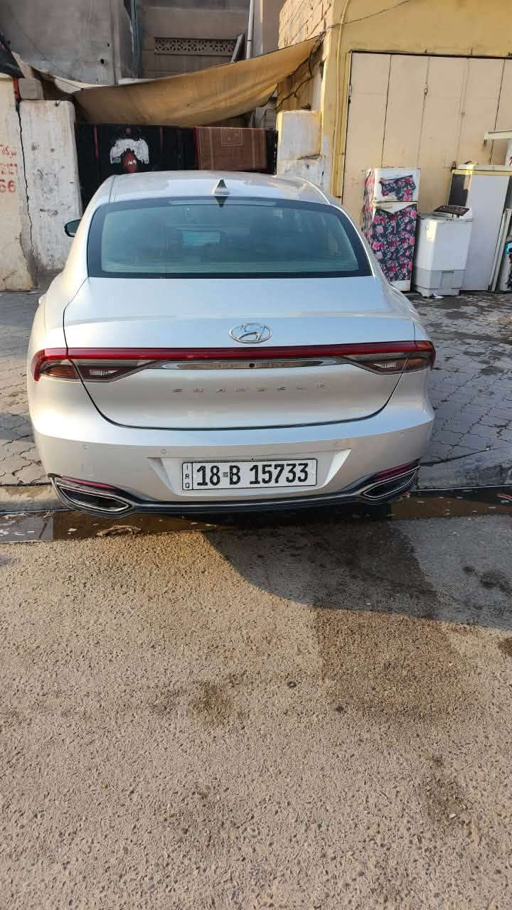 ازيره • ٢٠٢٣ • رقم بابل