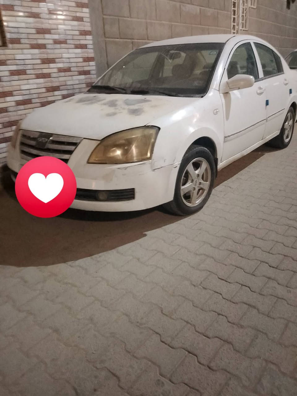 اي فايف • ٢٠١٣ • خليجي
