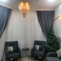 ٩٧٫٥م • واجهة ٦ ونص • سند ٢٥