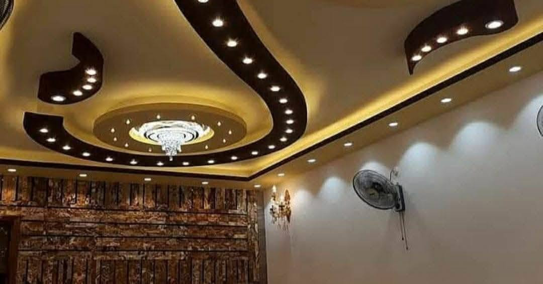 ✨ الدكتور لديكور ✨
تريد تغيّر جو بيتك وتخليه أفخم وأرتب وبستايل يلفت النظر؟ 🏠✨
إحنا نوفرلك أعمال ديكور وتنفيذ حسب ذوقك واختيارك:

🔹 نقوش جدارية
🔹 نقوش ملكية وفخمة
🔹 سقوف ثانوية وديكورات
🔹 بديل رخام
🔹 بديل خشب
🔹 أصباغ جوتن أصلية
🔹 أصباغ بلاستيك ودرجات أولى
🔹 تنفيذ مرتب واهتمام بالتفاصيل 👌

📸 شوفوا بعض من أعمالنا بالصور، والحكم إلكم على الشغل.

📍 نشتغل داخل بغداد والمناطق القريبة

📞 للاستفسار والحجز:
***********
***********

📩 صفحتنا على الفيسبوك:
[الدكتور لديكور – Facebook](https://www.facebook.com/share/1DWVPEr49T/?utm_source=chatgpt.com)

ديكور يغيّر شكل المكان ويخلي كل زاوية بيه تحچي عن ذوقك 🤍✨
