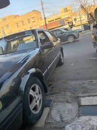 دايو برنس فراشه موديل 96 سياره ابلايه بسمي ارقام انكليزي كير مكينه خير...