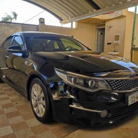 بيع او مراوس 07829744507