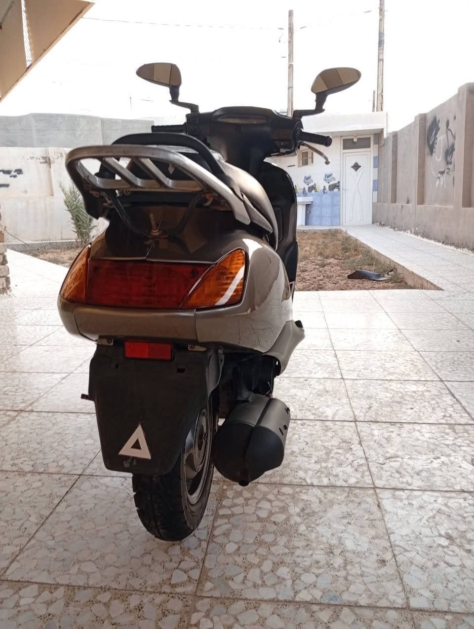 داخل الفديو 
مكان واسط الدجيلي 
*********** 
ب600

