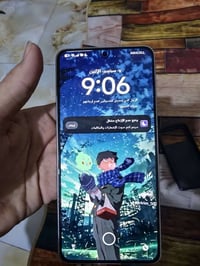 بوكو 6برو • جديد • استخدام اقل شهر