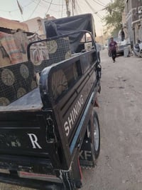 ستوته جاهزه خير من يوم الله ستوته نقل اسولف كهرباء شغاله اوراق اصوليه ...