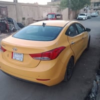 النترا • ٢٠١٣ • مدينة صدر