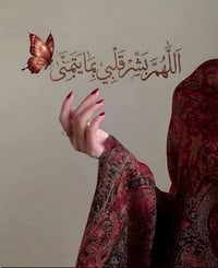 غسيل محافير بالبيت • غسيل بطانيات بالبيت • توصيل مجاني