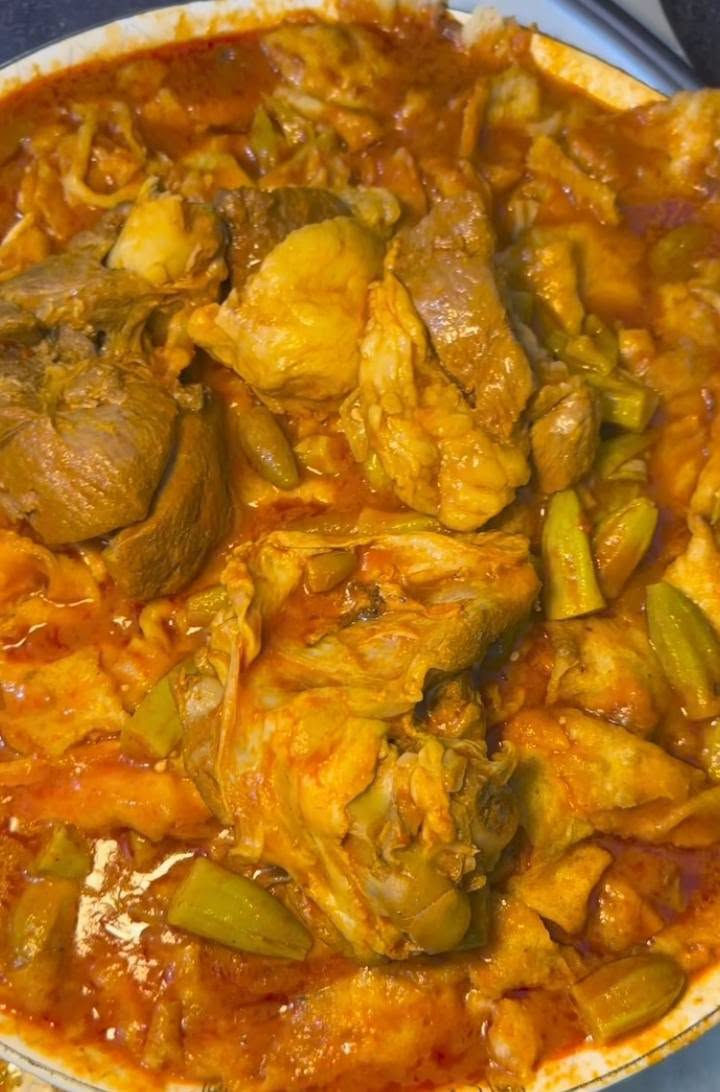 😋 متوفر للغذاء والعشاء ثبت😋 الصويره حي الاسره زراعي 

 طلبك من مطبخ مأكولات ملوكه للطلب مراسلتنا على الخاص او الاتصال على الرقم *********** وتساب متوفر توجد خدمة توصيل لجميع أنحاء الصويره
