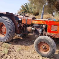 عنتر • بدون رقم • الناصرية