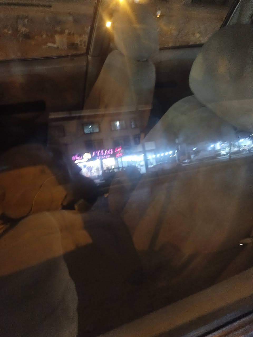 شيري كيو كيو • ٢٠١٣ • اربيل