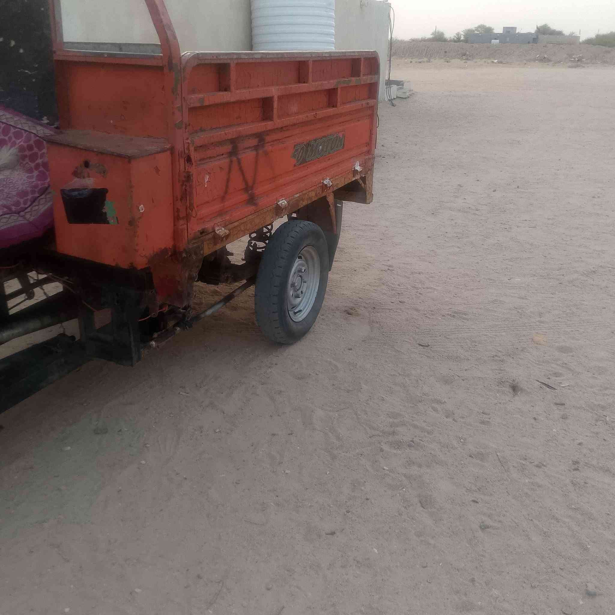 ستوته ادوات  محرك ناعم شاصي مكفول نضيف اكسن لطش  جديد هوه وتوايره بدي جديد مغلف كهربائيات شغاله لايت شغال سلف شغال بك لايت شرط الفحص  مكاني الزبير السعر650 للتواصل ***********

