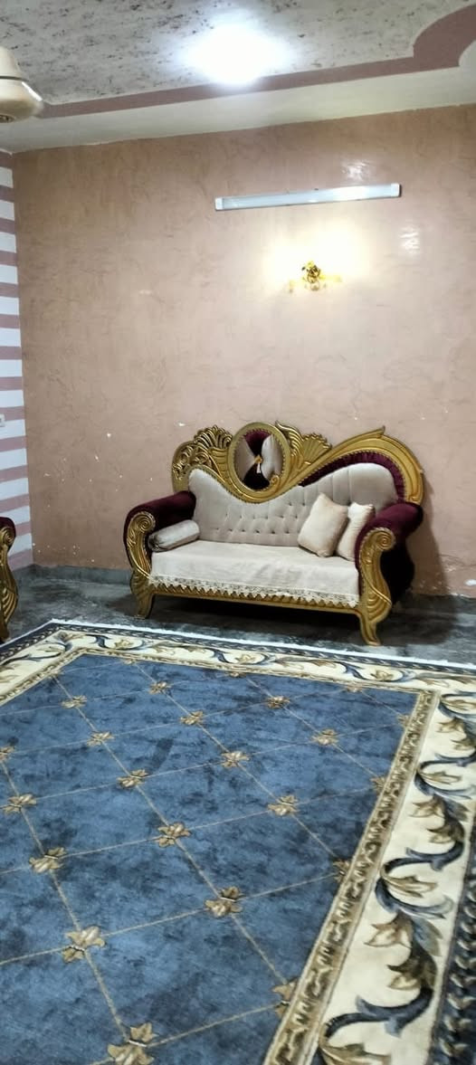 دونم • حمضيات ونخيل • الشيخ حمد