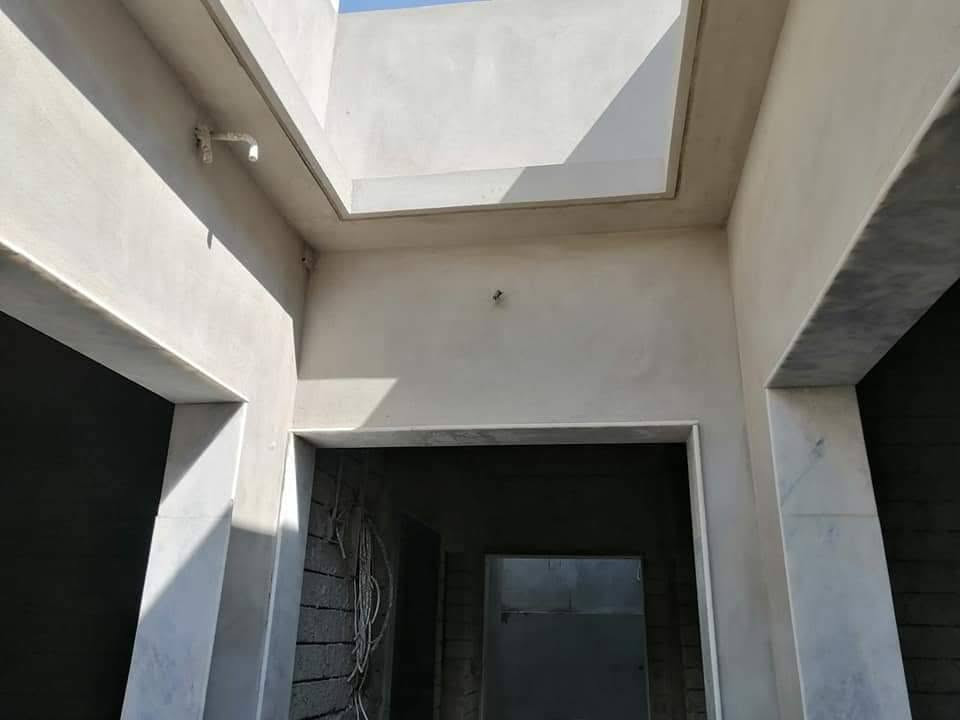 السلام عليكم لباخ سمنت متفرغ حالياً شرط الشغل درجة أولى

اشتغل اقصاد ع شكل دفعات

هذا شغلي داخل الموصل للتواصل ع الرقم ***********
***********
