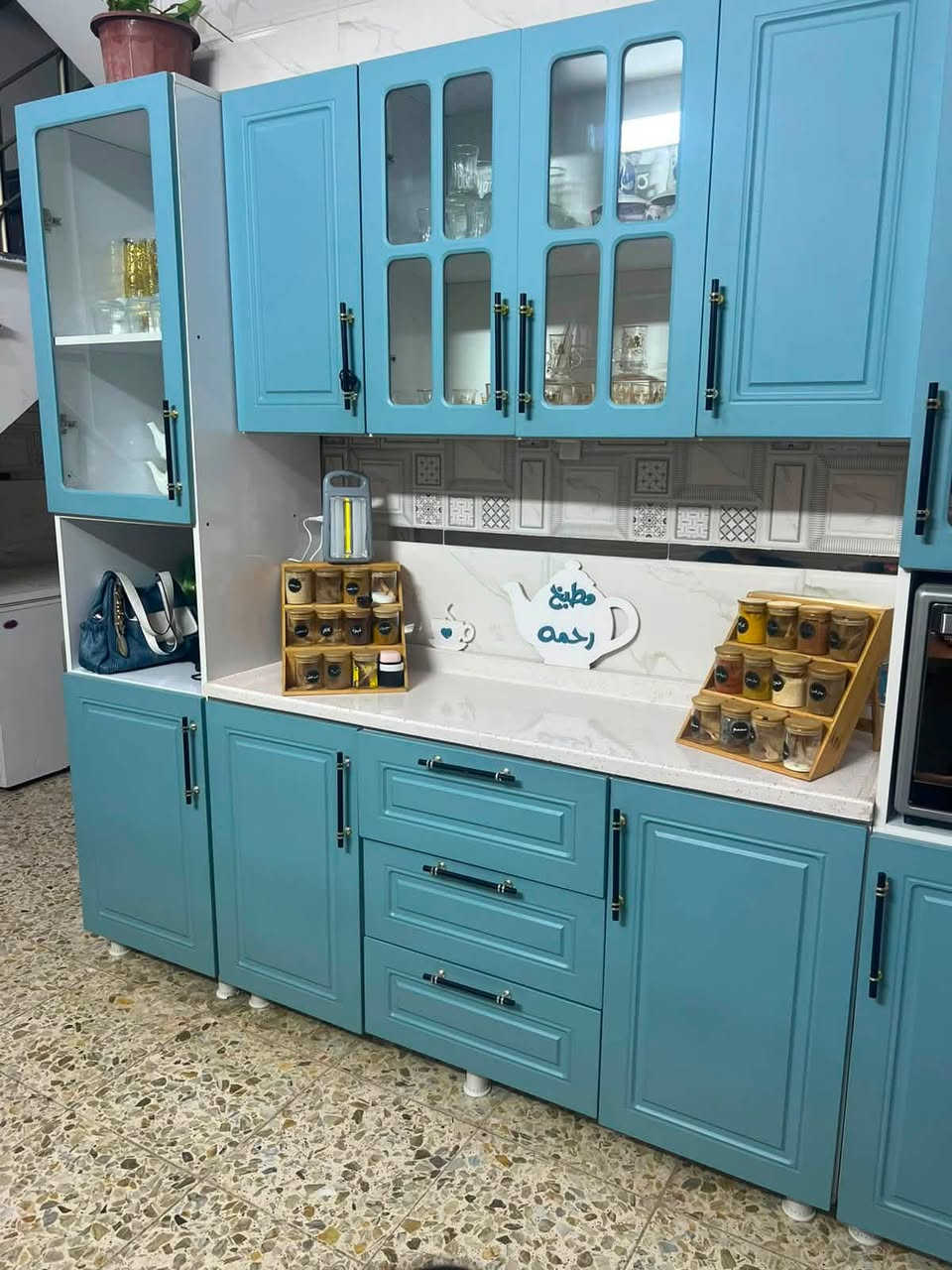 كاونتر اج دي اف للبيع
للاستفسار ع الرقم واتساب متوفر

اني مكلفه بالنشر فقط ماعرف اي تفاصيل 

***********
