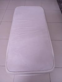 اللبيع07725518280