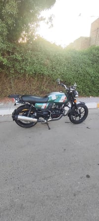 دايوان لايتي • ٢٠٢٥ • وراق سحب