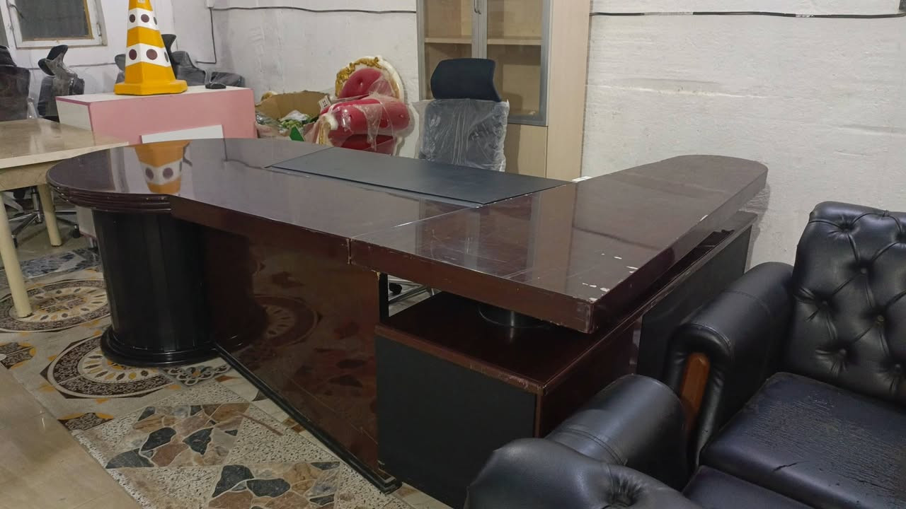 مكاتب
***********

معرض بركات ام البنين ع
