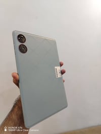 هونر X7b • ١١ انش • رام ١٢