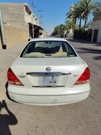 صني كير عادي • ٢٠٠٩ • رقم الانبار