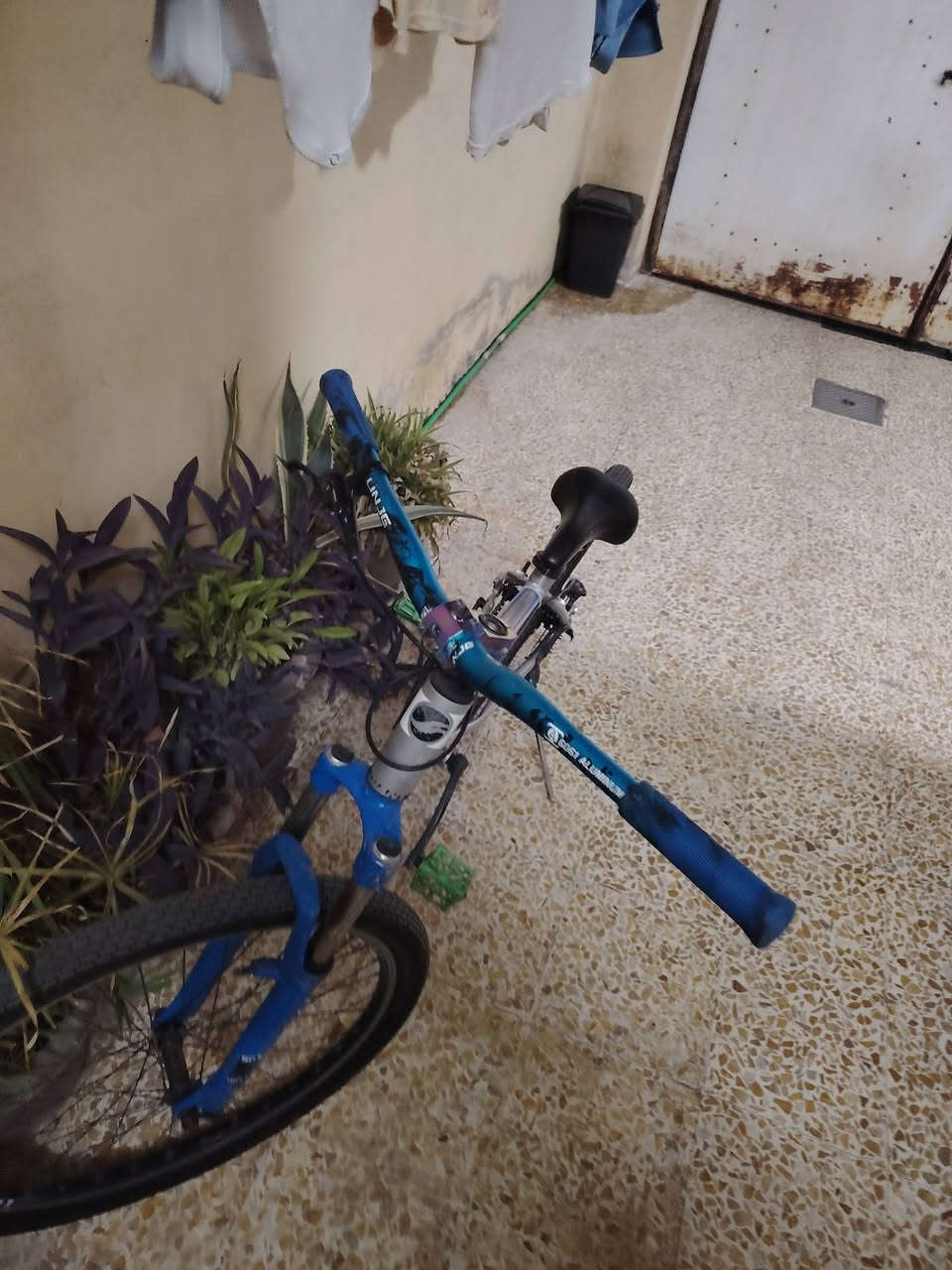 للبيع جنت استعراض فريم ناصي دبل شغال قفل وفتح توير مسح استرن حجم 80 ركبه سبعة الوان مكينه صوت جفات اصليات السعر 280 وبي مجال للستفسار على الرقم ***********
مكاني موصل حي الانتصار
