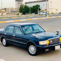 ارنب للبيع مديل ٩٤ مكفوله من نقل جثه وگصه والضربه القويه مكينه وكير وح...