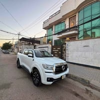 باور • ٢٠٢٦ • كربلاء