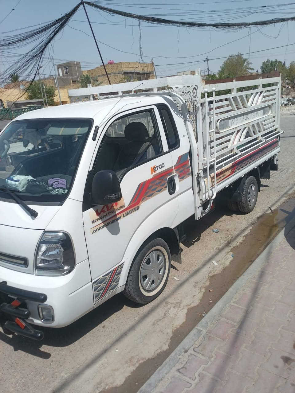 للبيع موديل 22رقم قادسيه باقي التفاصيل الاتصال ***********
