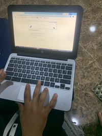حاسبا تصفح وألعاب ذكره ٥١٢ والعشوائية ٢٤ السعر ١٥٠ ومراوس هم عادي
