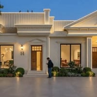 الديوانية • ام الخيل • مكتب عقارات