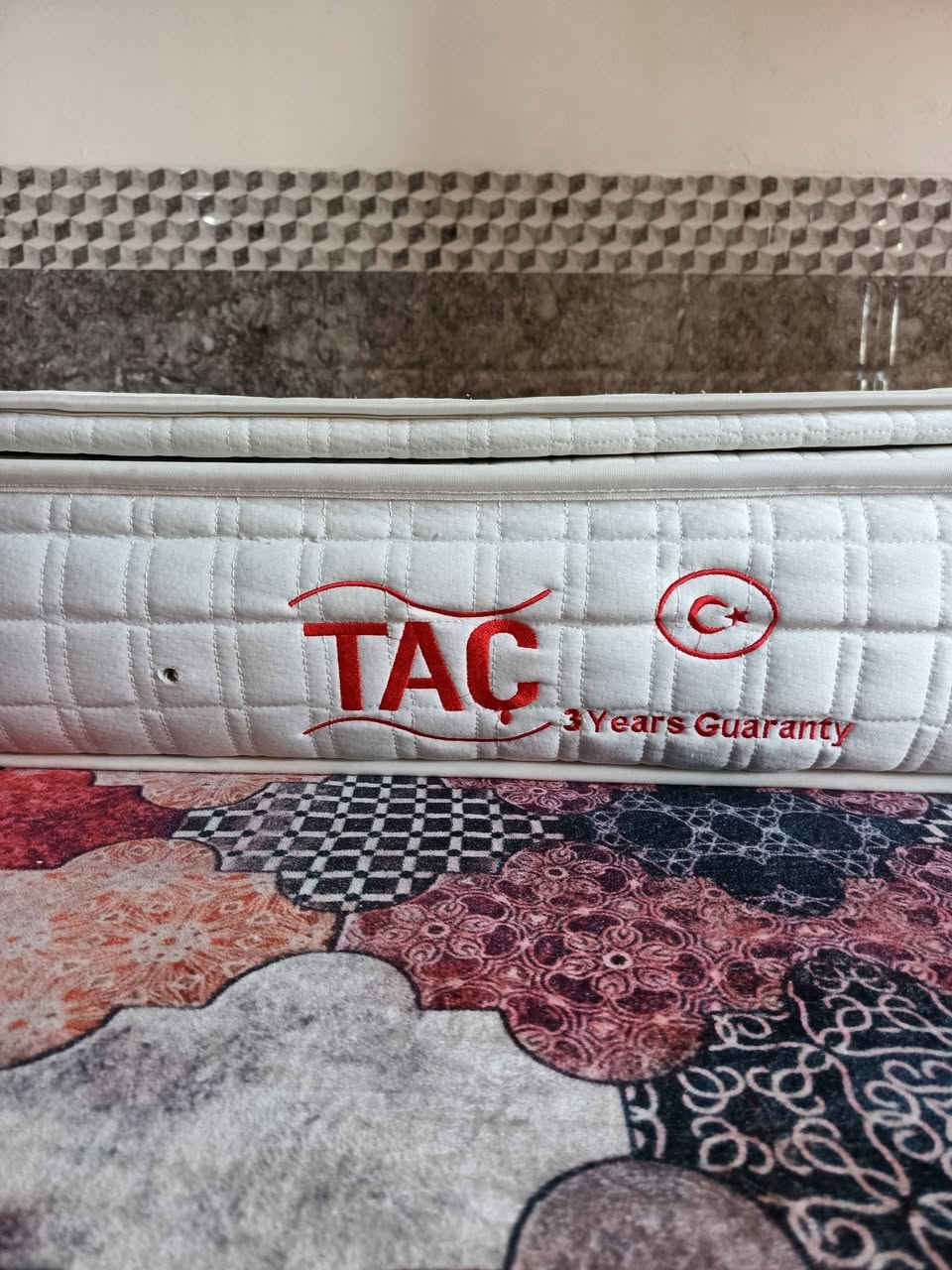 دوشك نفرين