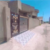 بيت حديث • ٢٥٠م زراعي • قضاء الضلوعيه