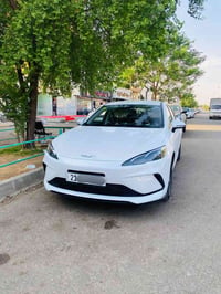 موديل ٢٠٢٥ • باتري ٥٥ • كركوك