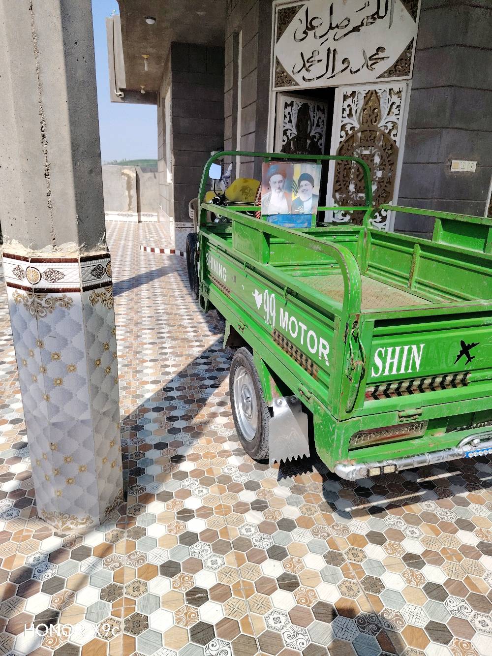 السلاام عليكم ستوته جمره كربلائيه مديل 2023 وراق للبيع تايرات كلهن جدد كهربايات كلهن شخلاات مفتوحه مره واحده محرك 2024 مكفوله من سرقه البصره قضاء المدينه مرسله واتساب ***********