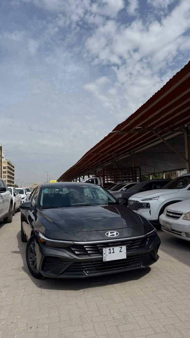 الانترا نص فول • ٢٠٢٤ • رقم بغداد