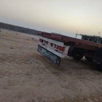 عربانه لبيع مكفوله تخم تأيرات 6 كارتون بريك  عربانه جاهزه كهربائيات كل...