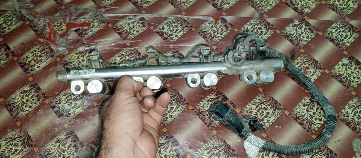 نوزل • اكسنت • بغداد