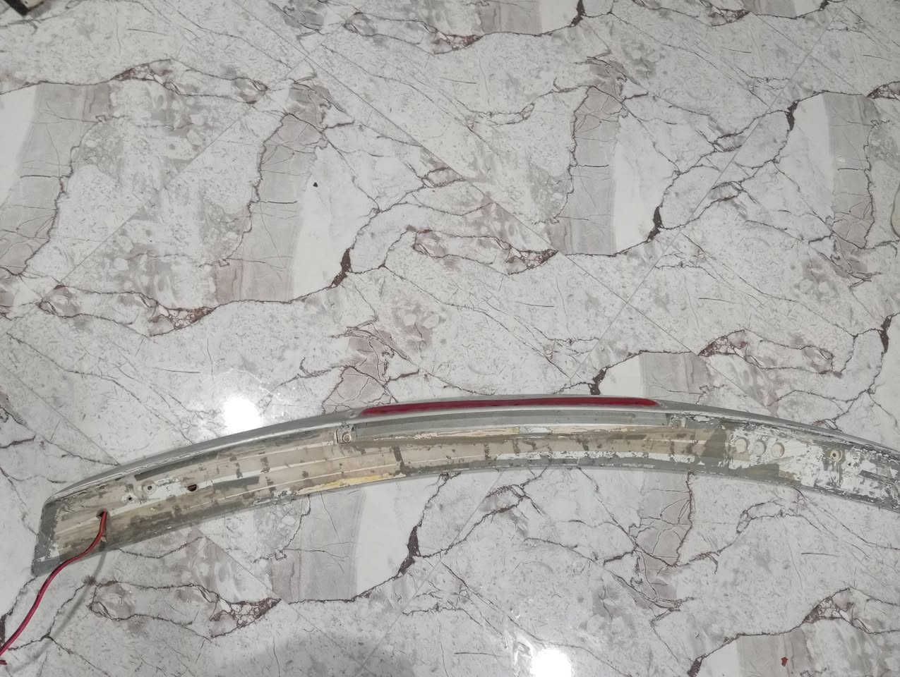 سپايدر للبيع مال النترا اڤيو ب 50 الف
‏‪***********‬‏
‏‪***********‬‏
