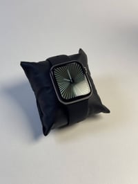 XO M50 Pro • شاشة ١٫٨٣ بوصة • مراقبة صحية
