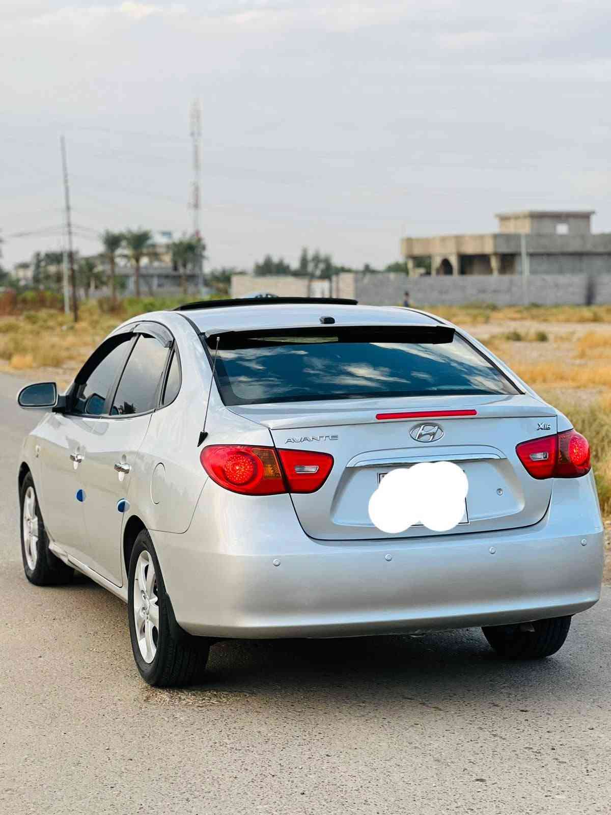 فول فول • ٢٠١٠ • تكريت