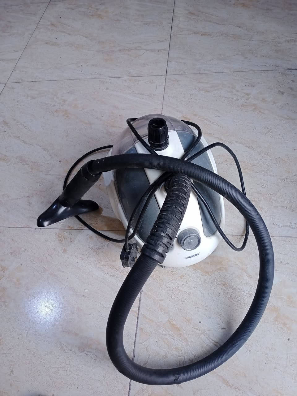 بخاري • كويتي • بصرة زبير
