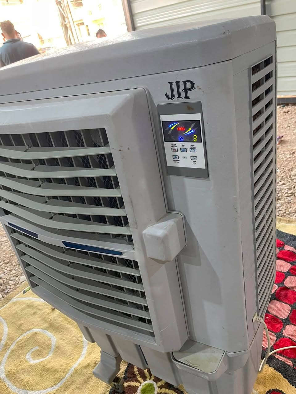 غراض شبة جديدة اي ضرر مابيهن بسعر مناسب *********** واتساب أو ع صفحة راسلونا الكان الرحمة جامع الأقصى
