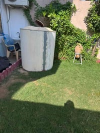 تانكي • عدد ٢ • ما بيه عيب