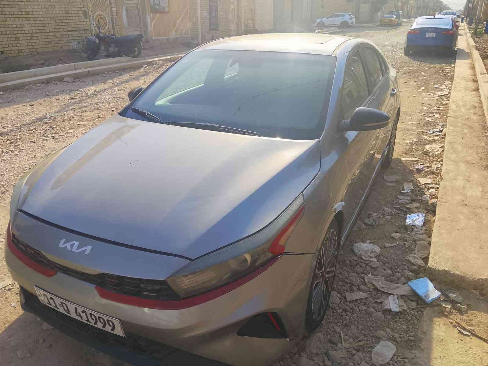 فورتي امريكي ليبل واحد صور الحادث وسونر بلمنشور سعر سياره فول لخير جيتي مكنه 1600 تيربو سعر رقم بغداد بسمي تحويل ثاني يوم سعر 115شراي يتصل وبلخدمه ***********
