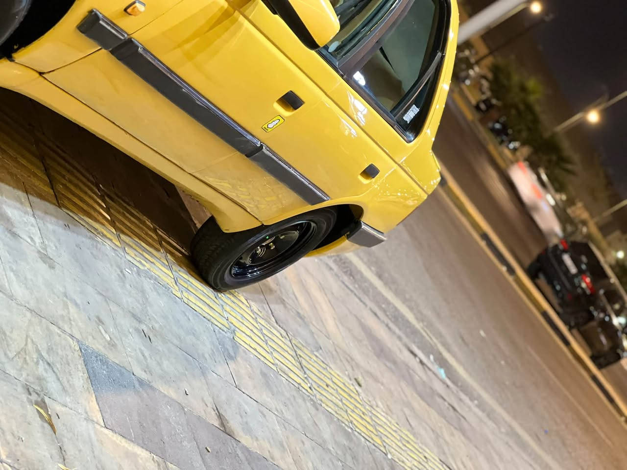 ٤٠٥ • مديل ١٦ • بصره الصمعي