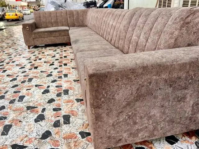 ديوان ٧ أمتار • تركي • حالة ٨٥٪
