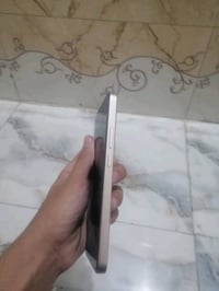 هونر X9D • ٢٥٦ جيجا ١٢ رام • نسخة 5G