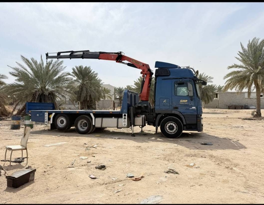 سلام عليكم
جهاز بافنكر ٨ طن ٤ سلايتات هايدروليك
السعر ٦٠
الجهاز عل الفحص مشدود عل السياره 
***********
